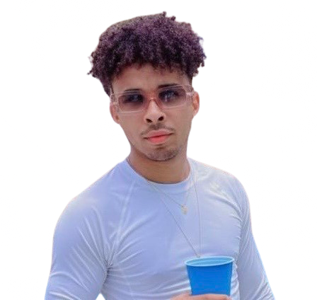 player img Tu Changocito