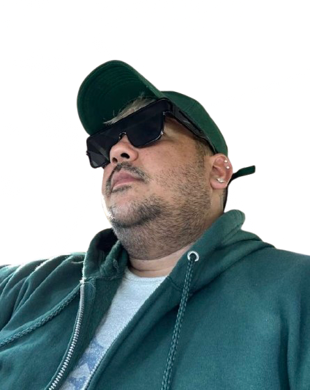 player img Hernandez