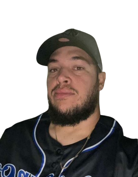 player img Villalobo 