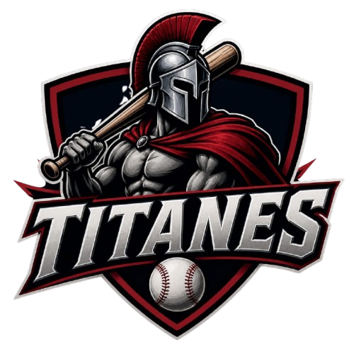 Titanes